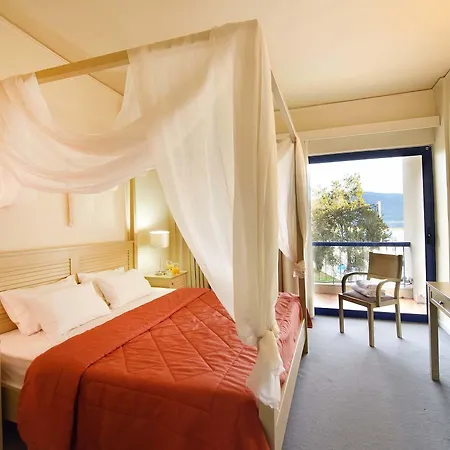 Ionion Star Lefkáda