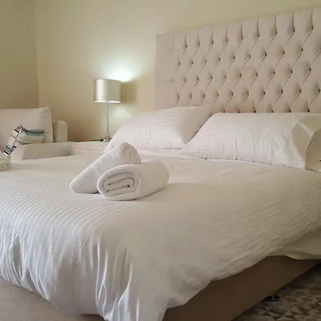 Ξενοδοχείο Ionion Star