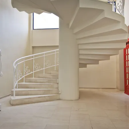 Ξενοδοχείο Ionion Star Λευκάδα