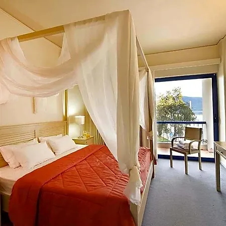 Hotel Ionion Star