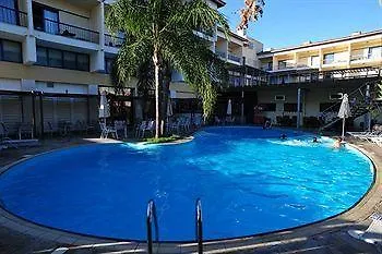 Ionion Star Hotel
