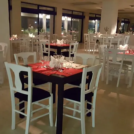 Ionion Star Λευκάδα