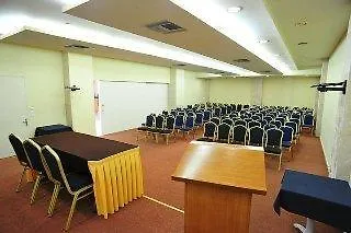 Ionion Star Hotel Lefkáda