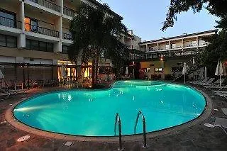 Ionion Star Hotel