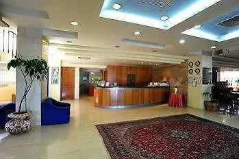 Ionion Star 4* Lefkáda