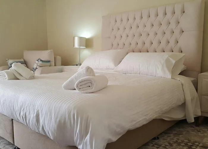 Ξενοδοχείο Ionion Star