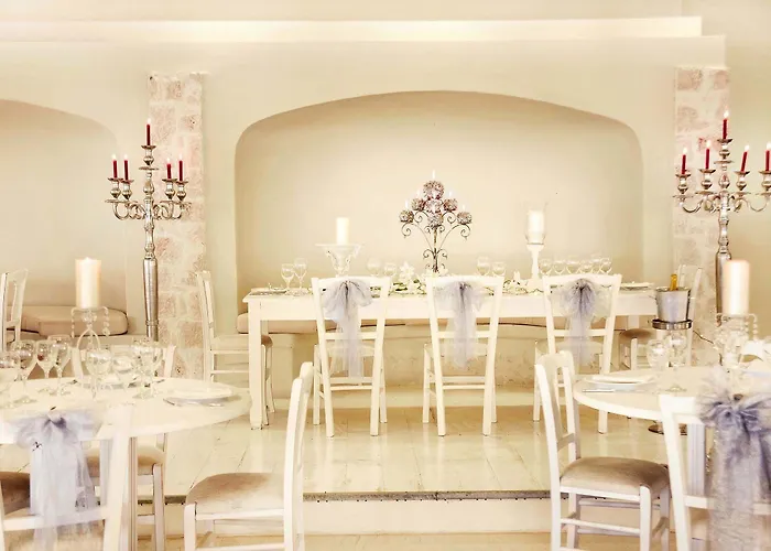 Ξενοδοχείο Ionion Star 4*