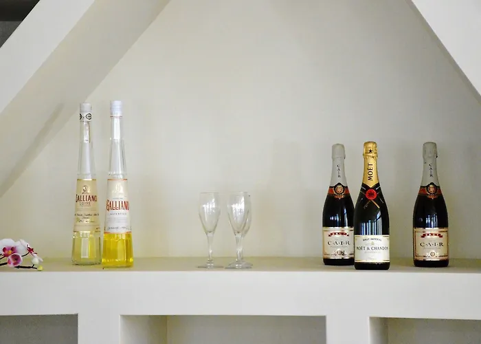 Ξενοδοχείο Ionion Star Λευκάδα