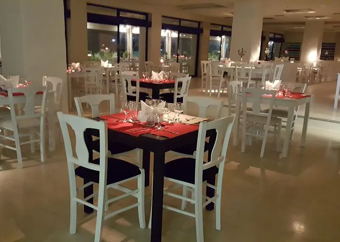 Ionion Star Λευκάδα